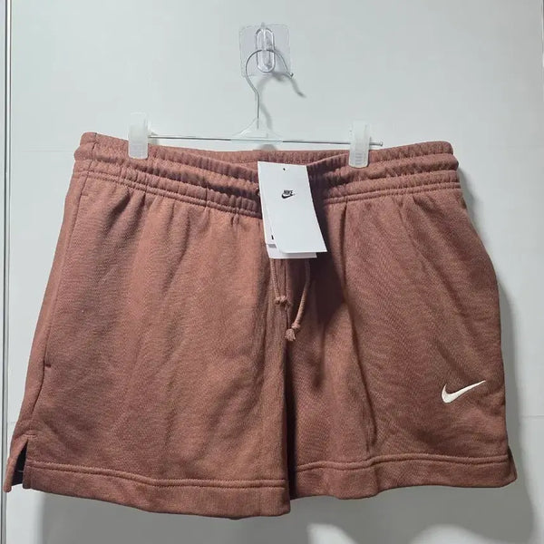 [BUNJANG] Nike Women's Shorts II0741-265 / (새상품)나이키 여성용 반바지  II0741-265