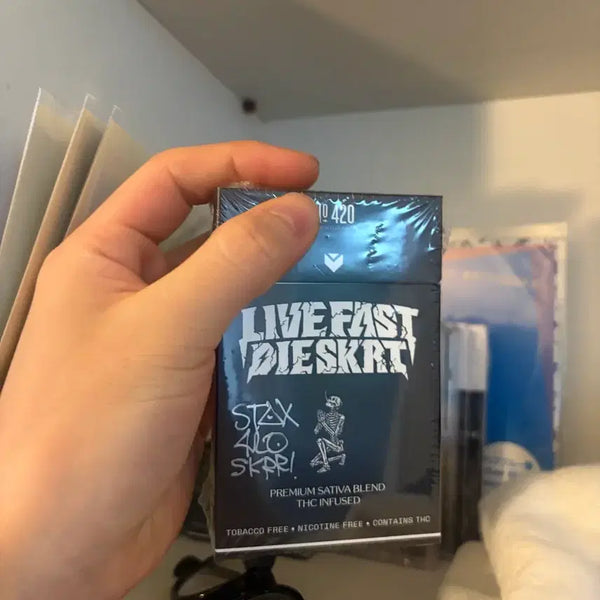 [BUNJANG] Bill Stake Cassette Tape, CD (Sealed) / 빌스텍스 카세트 테이프 , CD 미개봉 판매