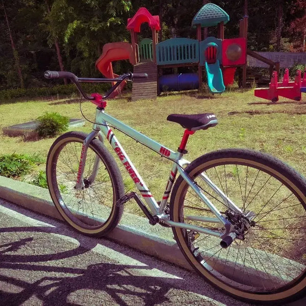 [BUNJANG] SE Bikes Big Flyer HD Bicycle / (급처 기원2일차) 윌리바이크 se bikes 빅플라이어 판or대