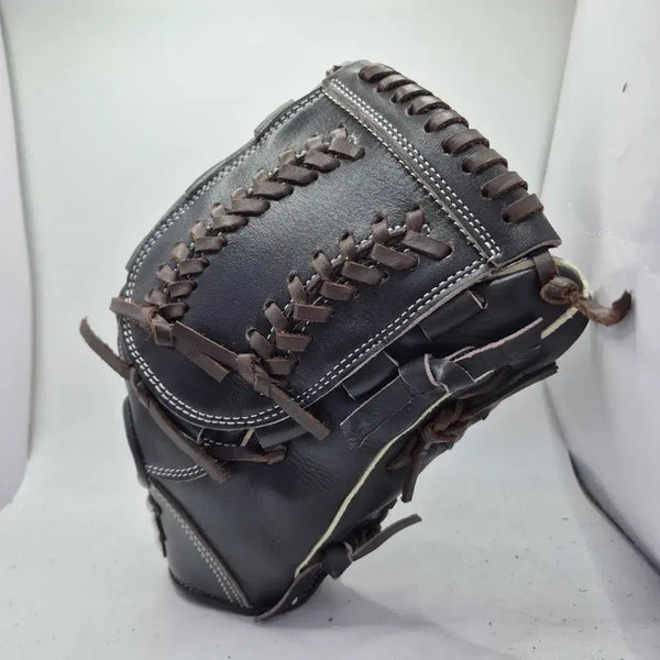 [BUNJANG] All-Round Pitcher's Glove 12-inch / JPM12-66