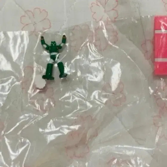 [BUNJANG] Crayon Shin-chan Action Kamen Bath Figure / 짱구는못말려 욕실 피규어 액션가면