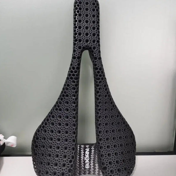 [BUNJANG] Bion Carbon 3D Saddle 143mm / 비욘 카본 3D 안장