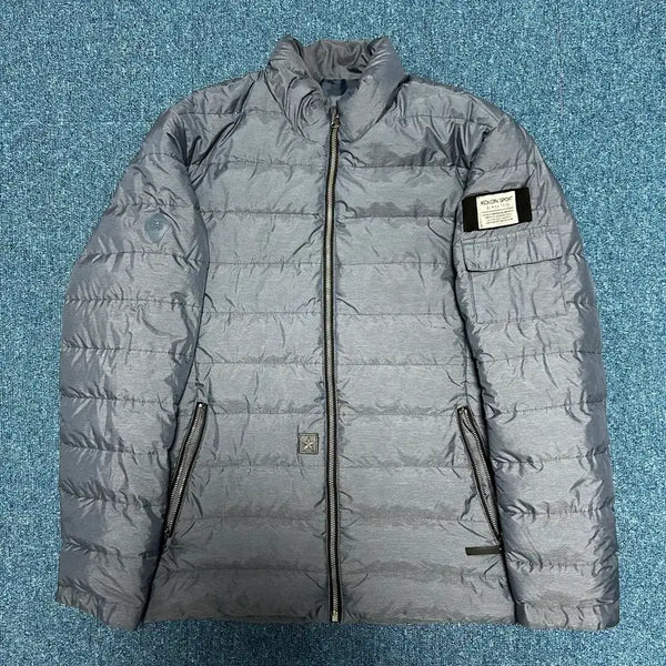 [BUNJANG] KOLON SPORT Lightweight Down Jacket Size 105 / 코오롱스포츠 경량패딩 105