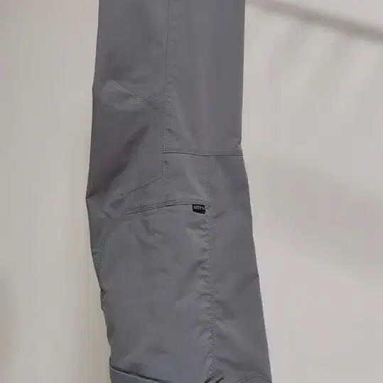 [BUNJANG] 5.11 Tactical Apex Pants (30x30) / 5.11 택티컬 APEX 팬츠 30*30