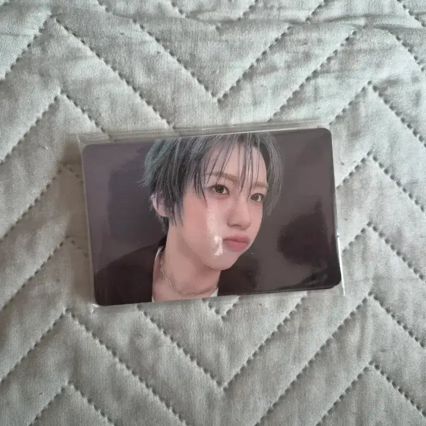 [BUNJANG] AHOF 2026 1st Tour Photocard Set / 2026 AHOF 1ST TOUR 포토카드 세트