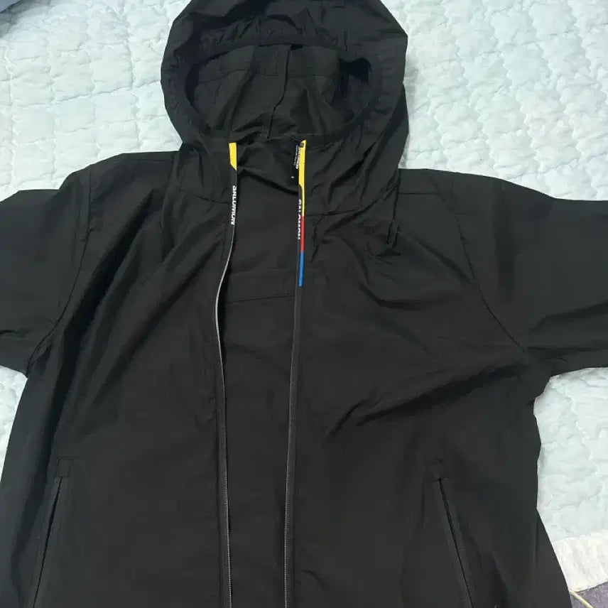 [BUNJANG] Salomon Modisei Aero Black LC3070900 S / 살로몬 모디세이 에어로 블랙 LC3070900 S
