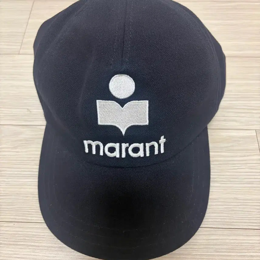 [BUNJANG] Isabel Marant Hat / 이자벨마랑 모자
