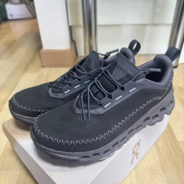 [BUNJANG] On Cloudaway 2 Men's Size 275 / 온(On) 클라우드어웨이2 275사이즈