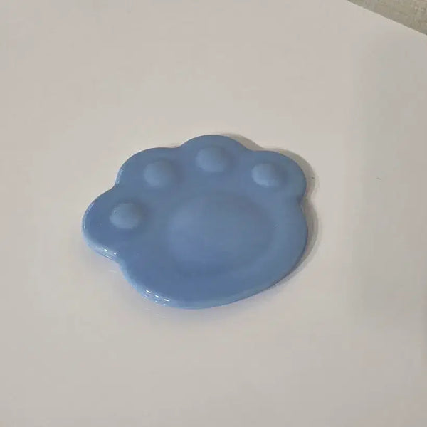 [BUNJANG] Disney Zootopia Ceramic Gua Sha / 디즈니 주토피아 괄사 판매