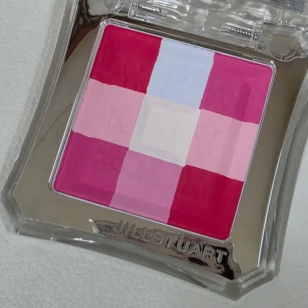 [BUNJANG] Jill Stuart Beauty Mix Blush Compact #26 New / 질스튜어트 뷰티 믹스블러쉬 컴팩트 26호 새제품