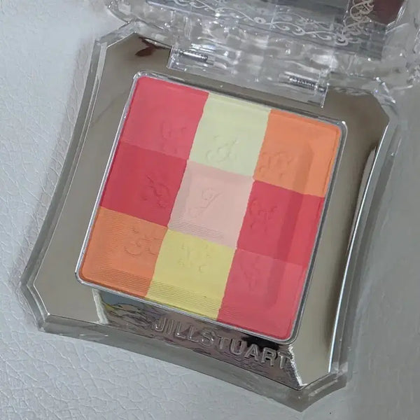 [BUNJANG] JILLSTUART BEAUTY Mixblush Compact No. 27 New Product / 질스튜어트 뷰티 믹스블러쉬 컴팩트 27호 새제품