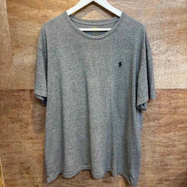 [BUNJANG] Polo Ralph Lauren Short Sleeve T-Shirt XL / 폴로 랄프로렌 반팔 티셔츠 XL사이즈