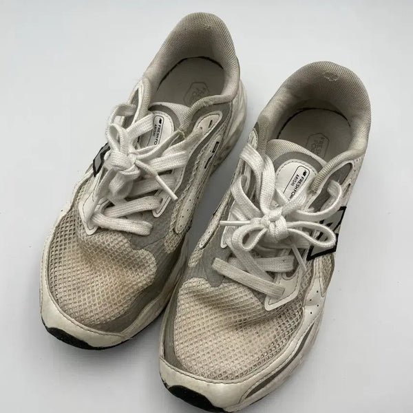 [BUNJANG] New Balance Fresh Foam Arishi V4 Sneakers / 뉴발란스 프레쉬 폼 아리쉬 V4 운동화 신발 250