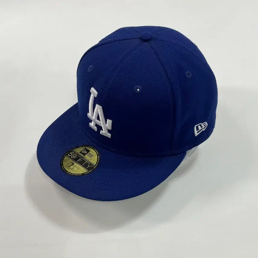 [BUNJANG] New Era MLB Cloud Icon Cap / 뉴에라 MLB 클라우드 아이콘 캡 (onc.2)