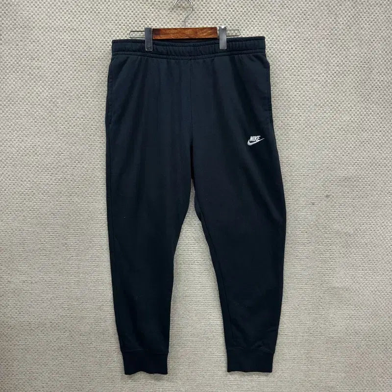 [BUNJANG] Nike Jogger Training Pants XXL / 나이키 조거 츄리닝바지 XXL D01406