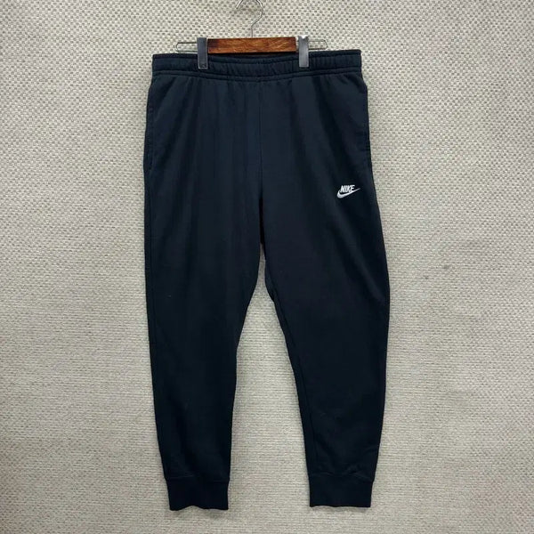 [BUNJANG] Nike Jogger Training Pants XXL / 나이키 조거 츄리닝바지 XXL D01406