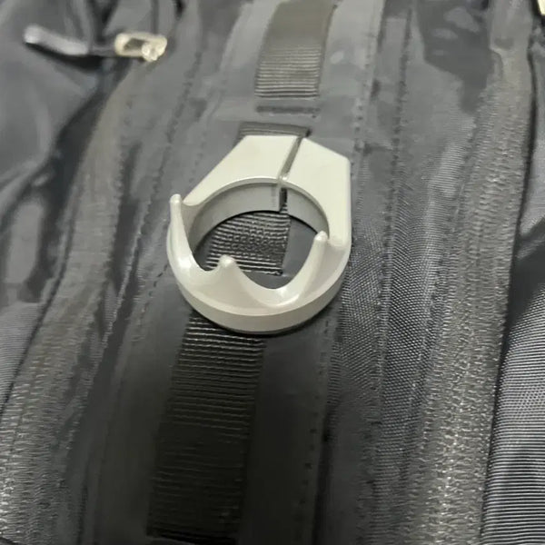 [BUNJANG] King Seat Clamp Oversized / 킹 싯클램프 오버사이즈