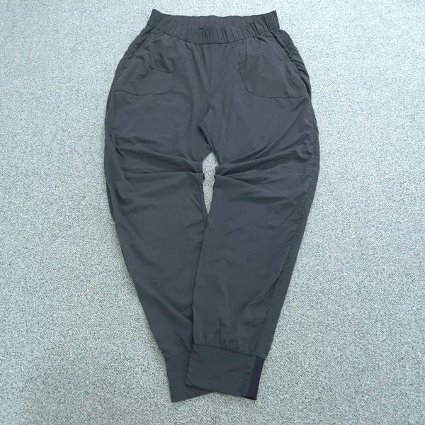 [BUNJANG] K2 XL (31-32) Pants / XL (31~32) k2 바지 | 0702C08
