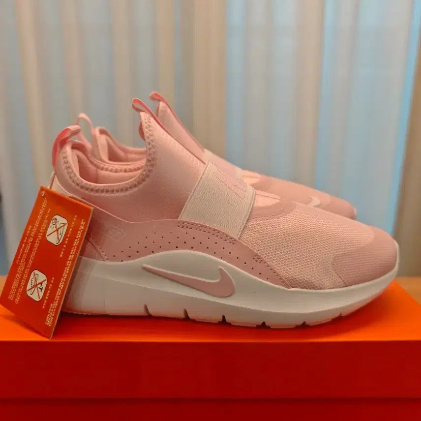[BUNJANG] Nike Flex Runner (240mm) - Brand New / [미진포기]나이키 플랙스러너 240mm