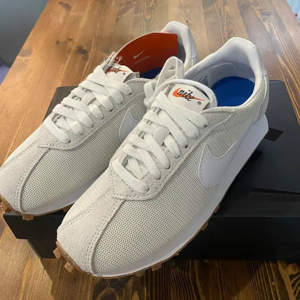[BUNJANG] Nike Women's LD-1000 New / 나이키 우먼스 ld1000 새상품
