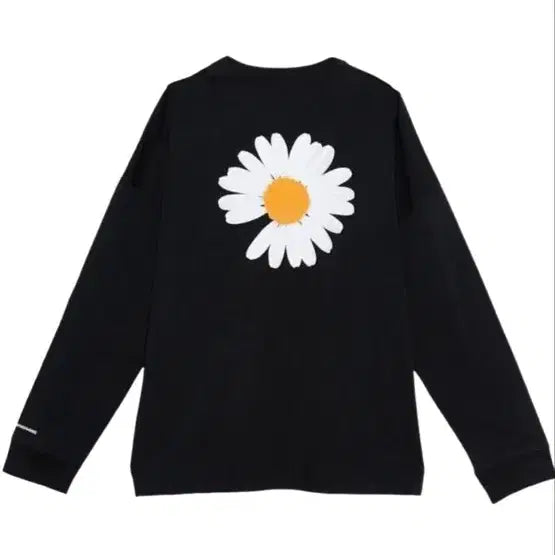 [BUNJANG] Nike x Peaceminusone Long Sleeve T-Shirt Black L / 나이키 x 피스마이너스원 롱슬리브 티셔츠 L 블랙