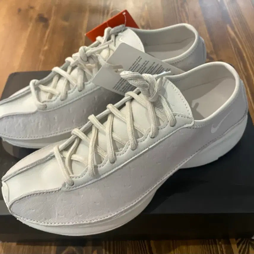 [BUNJANG] Nike Women's Superfly Phantom (240) / (240)나이키 우먼스 슈퍼플라이 팬텀 새상품