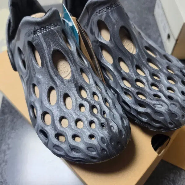[BUNJANG] Merrell Hydro Moc 250 Size / 메렐 하이드로목 250사이즈