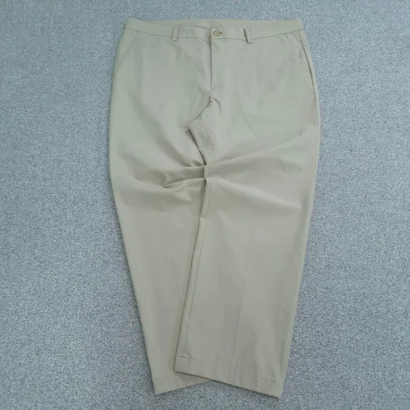 [BUNJANG] 100 JDX Casual Pants / 100 jdx 바지 | 0702C15