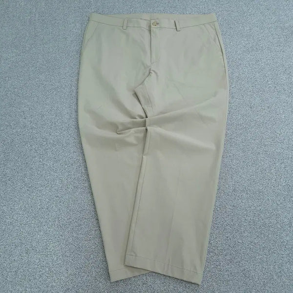 [BUNJANG] 100 JDX Casual Pants / 100 jdx 바지 | 0702C15