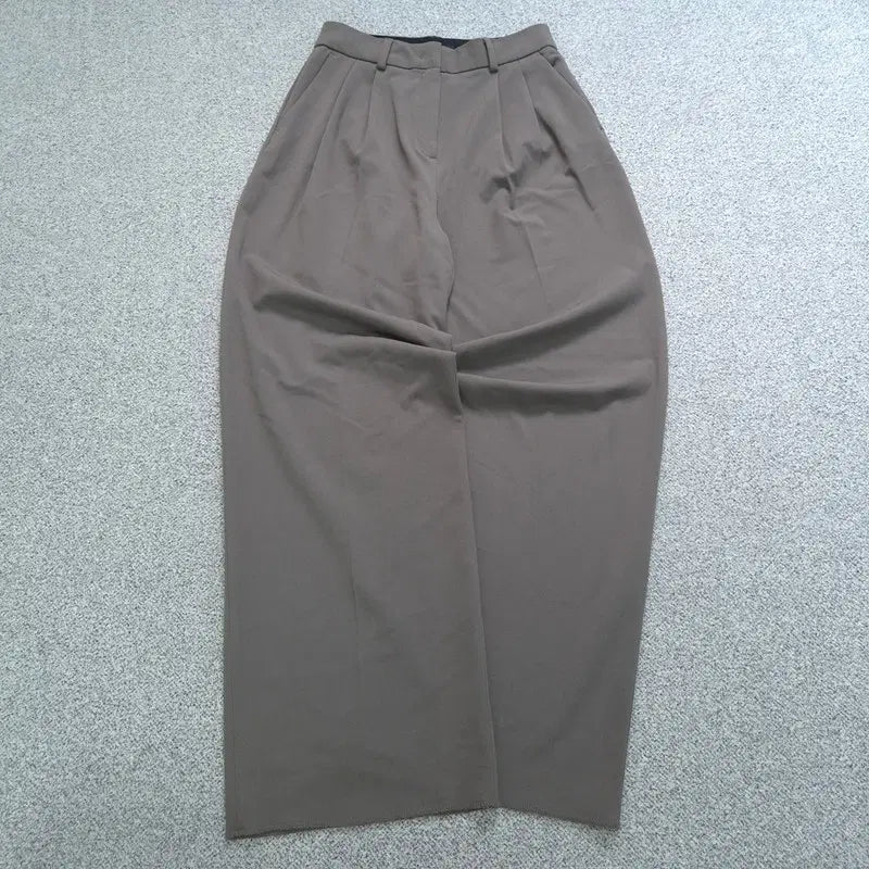 [BUNJANG] Musinsa Standard Pants 26 / 26 무탠다드 바지 | 0702B08