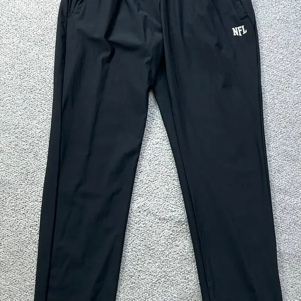 [BUNJANG] NFL Training Pants / NFL 츄리닝 바지 트레이닝복 80