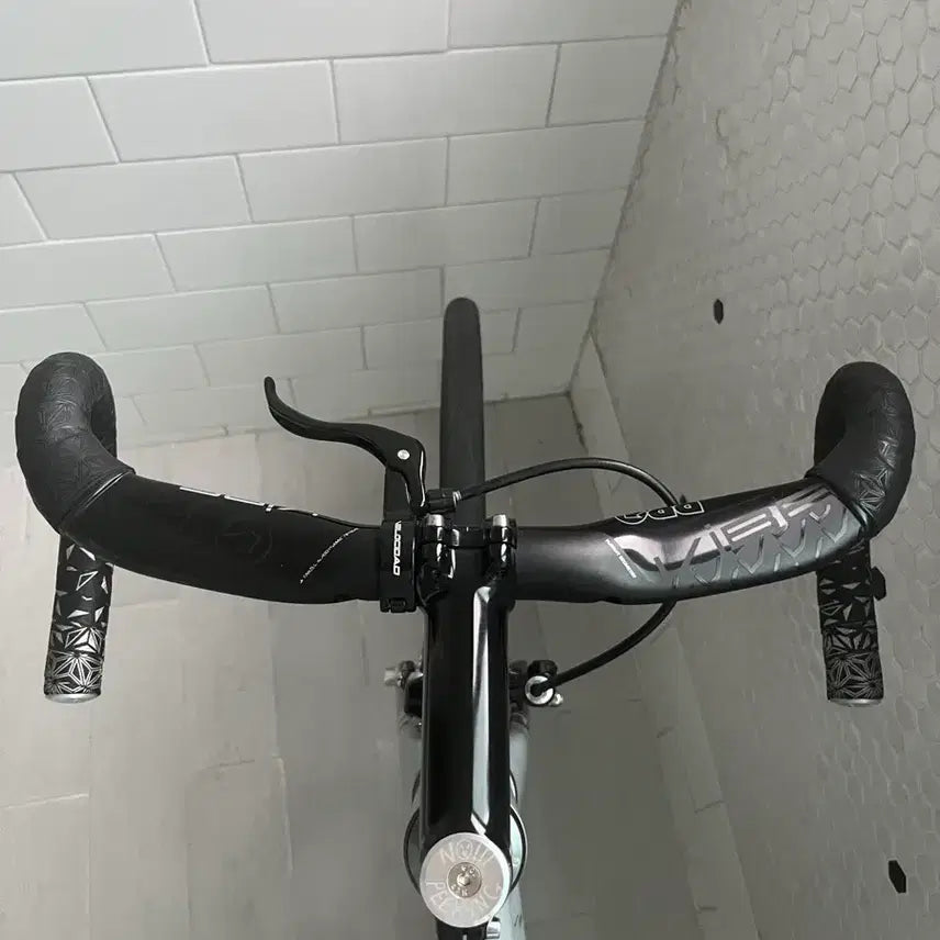 [BUNJANG] Shimano Pearl Suit Size 38 / 시마노 펄수트 38 사이즈 팔아요