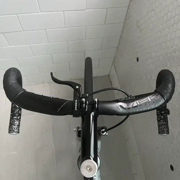 [BUNJANG] Shimano Pearl Suit Size 38 / 시마노 펄수트 38 사이즈 팔아요