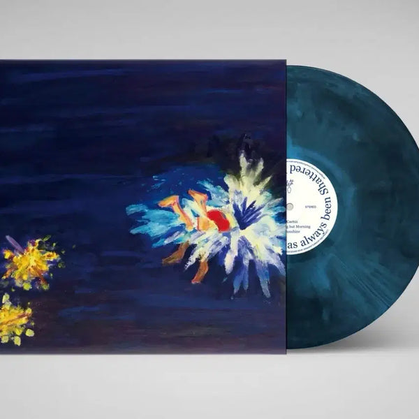 [BUNJANG] Kim Hyun-chang LP / 김현창 LP