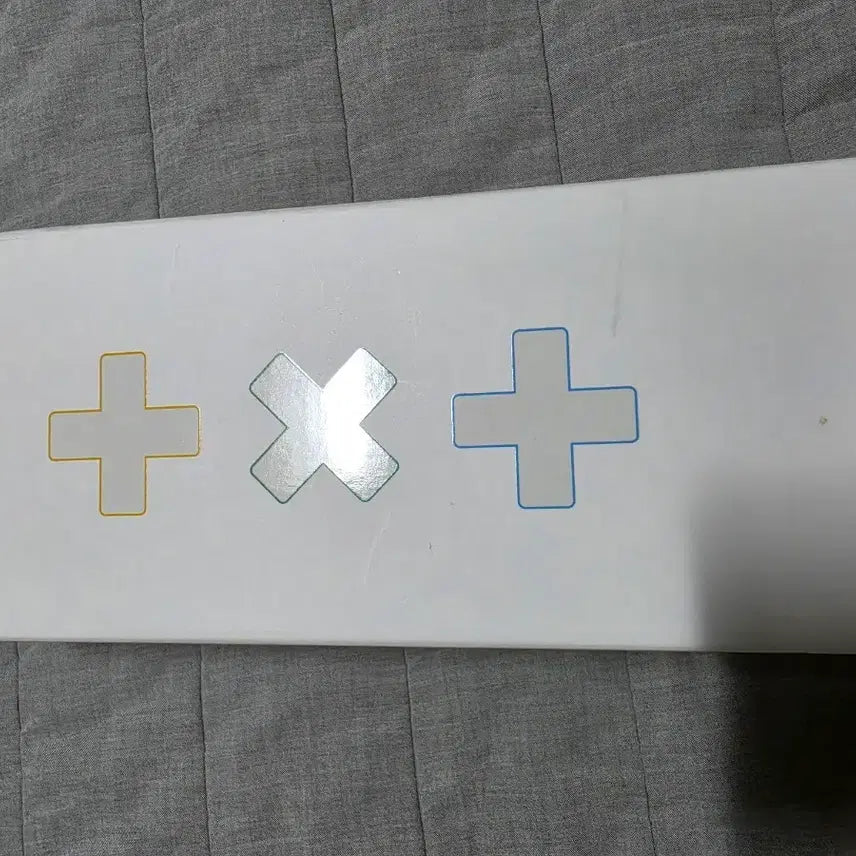 [BUNJANG] TXT Tomorrow x Together Official Lightstick / 투모로우바이투게더 응원봉