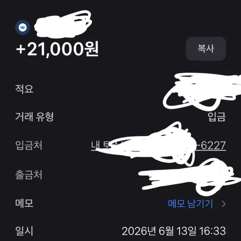 [BUNJANG] Gyarados Premium / 잉어킹 프로모 2.1예약금 거신분..