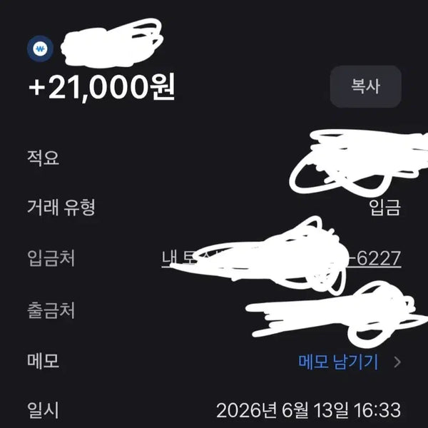 [BUNJANG] Gyarados Premium / 잉어킹 프로모 2.1예약금 거신분..