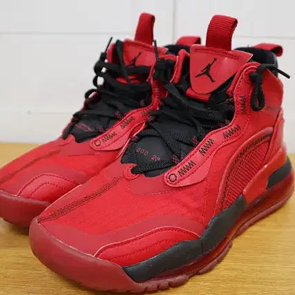 [BUNJANG] Nike Jordan Aerospace 720 Sneakers / 나이키 조던 에어로스페이스720
