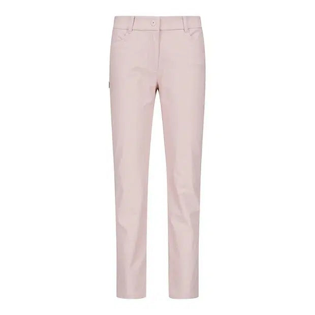 [BUNJANG] Parigates Women's Bunny Wappen Pants (Size 27) / 파리게이츠 여성  바니 와펜팬츠0(27)