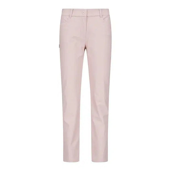 [BUNJANG] Parigates Women's Bunny Wappen Pants (Size 27) / 파리게이츠 여성  바니 와펜팬츠0(27)