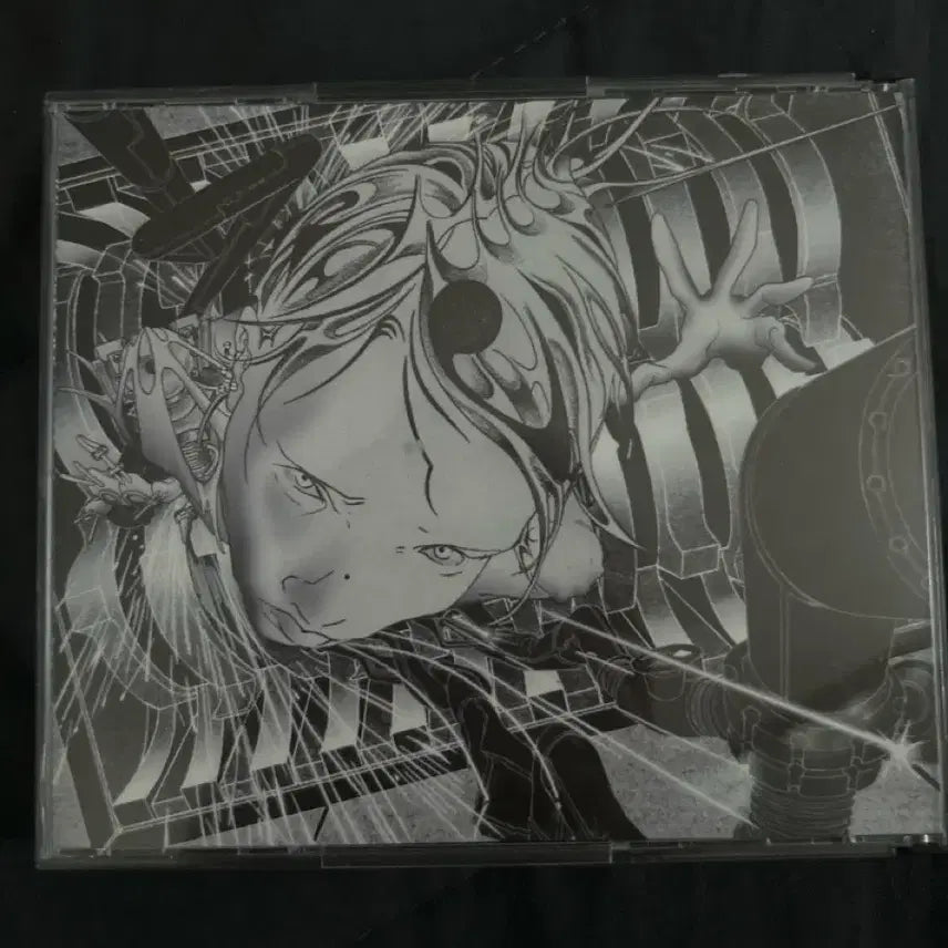 [BUNJANG] BTS JUNGKOOK 'HOPE' Edition 'ARCADIA' Album / 실리카겔 power andre 99
