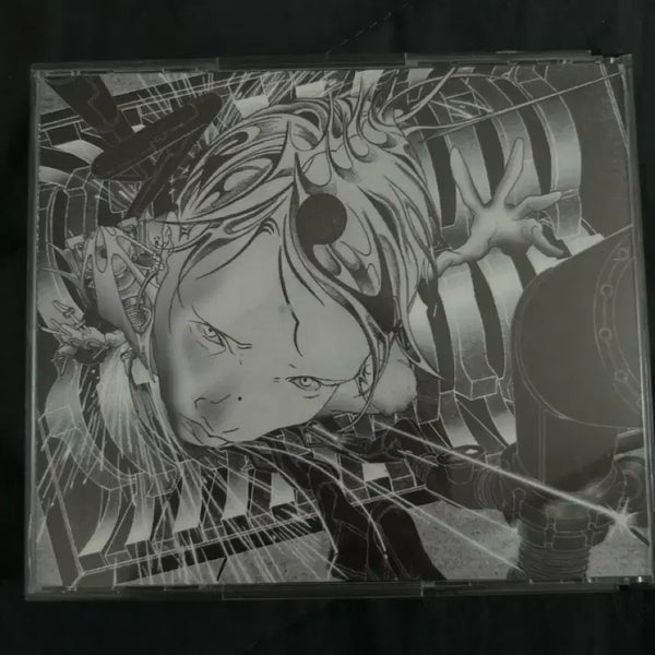 [BUNJANG] BTS JUNGKOOK 'HOPE' Edition 'ARCADIA' Album / 실리카겔 power andre 99