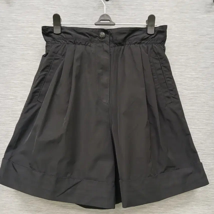 [BUNJANG] TIME BY TIME d’HOMME Golf Shorts (Size 25) / 5693 한섬 타임 골프 반바지 25