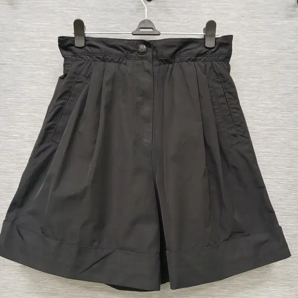 [BUNJANG] TIME BY TIME d’HOMME Golf Shorts (Size 25) / 5693 한섬 타임 골프 반바지 25