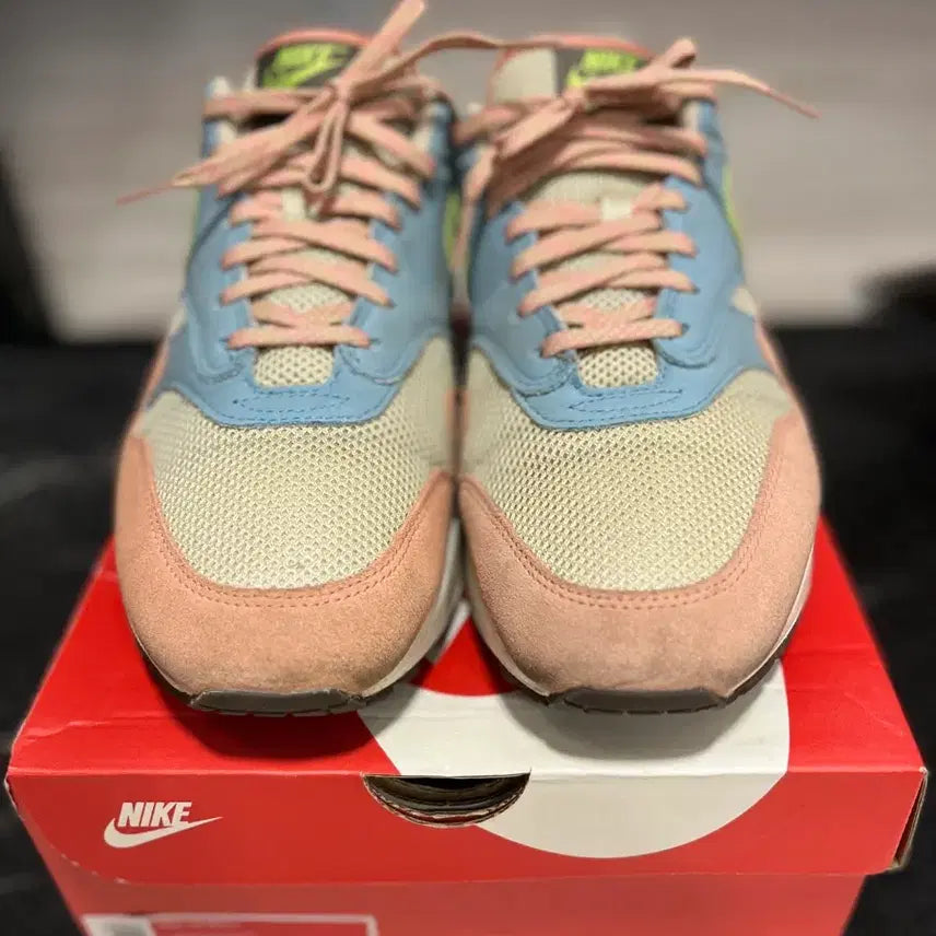 [BUNJANG] Nike Air Max 1 / 나이키 에어맥스 1