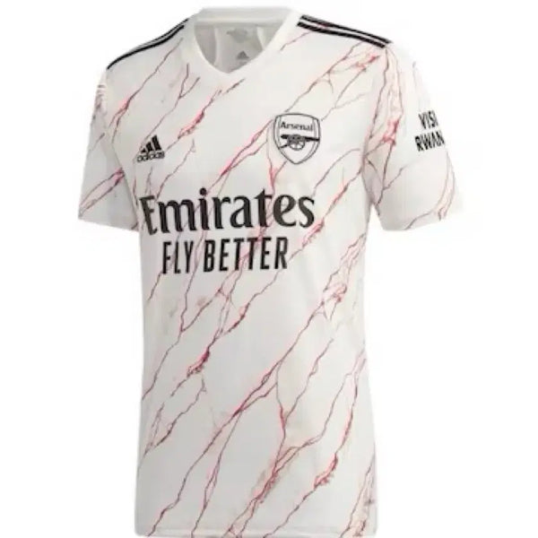 [BUNJANG] Adidas Arsenal Training Away Jersey 2021 Season 4XL / 4XL new 아디다스 아스날 트레이닝 어웨이 저지 2021 시즌