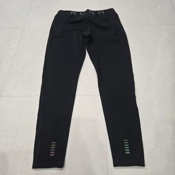 [BUNJANG] Under Armour Heatgear Leggings Tights / 언더아머 히트기어 레깅스 타이즈 헬스 러닝