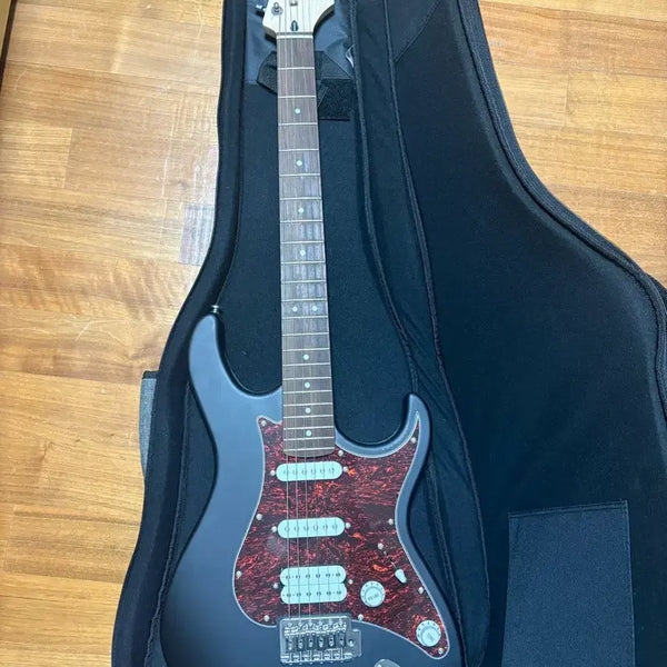 [BUNJANG] Colt Electric Guitar with Amplifier / 콜트 일렉기타,앰프