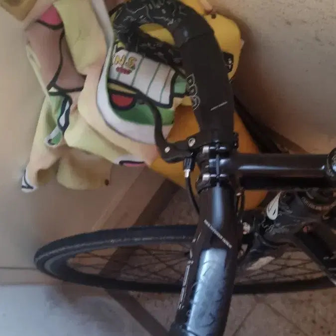 [BUNJANG] Shimano Pearl Suit 380 Size / 시마노 펄수트 380사이즈