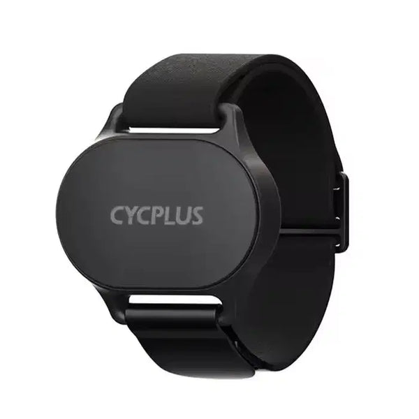 [BUNJANG] CYCPLUS Heart Rate Monitor Armband / 28[낼도착*3] CYCPLUS 자전거속도계 싸이클러스 심박계